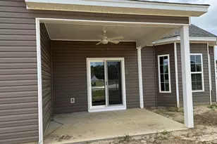 135 Springtide Dr, Conway, SC 29527 - Photo 15