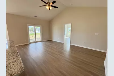 135 Springtide Dr., Conway, SC 29527 - Photo 11