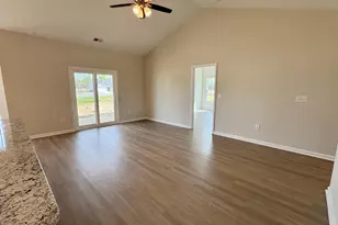 135 Springtide Dr, Conway, SC 29527 - Photo 11