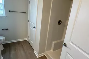 135 Springtide Dr, Conway, SC 29527 - Photo 13