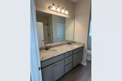 135 Springtide Dr., Conway, SC 29527 - Photo 9