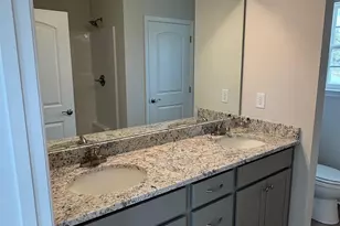 135 Springtide Dr, Conway, SC 29527 - Photo 9