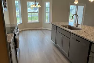 135 Springtide Dr, Conway, SC 29527 - Photo 5