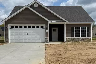 135 Springtide Dr, Conway, SC 29527 - Photo 1