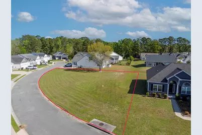 Lot 90 Grain Field Dr., Georgetown, SC 29440 - Photo 1