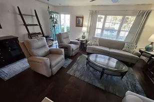 816 Wilshire Ln, Murrells Inlet, SC 29576 - Photo 3