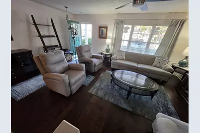 816 Wilshire Ln. #816, Murrells Inlet, SC 29576 - Photo 3