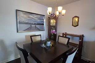 816 Wilshire Ln, Murrells Inlet, SC 29576 - Photo 5