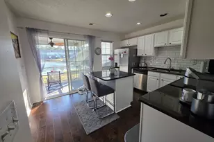 816 Wilshire Ln, Murrells Inlet, SC 29576 - Photo 7