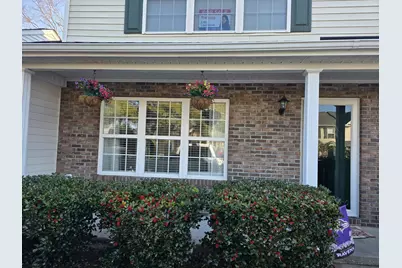 816 Wilshire Ln. #816, Murrells Inlet, SC 29576 - Photo 25