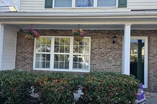 816 Wilshire Ln, Murrells Inlet, SC 29576 - Photo 25