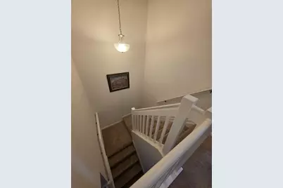 816 Wilshire Ln. #816, Murrells Inlet, SC 29576 - Photo 13