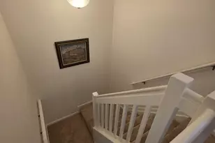 816 Wilshire Ln, Murrells Inlet, SC 29576 - Photo 13