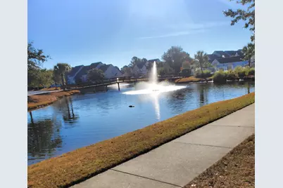 816 Wilshire Ln. #816, Murrells Inlet, SC 29576 - Photo 21