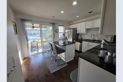 816 Wilshire Ln. #816, Murrells Inlet, SC 29576 - Photo 7