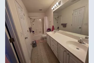 816 Wilshire Ln. #816, Murrells Inlet, SC 29576 - Photo 15