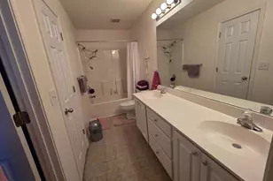 816 Wilshire Ln, Murrells Inlet, SC 29576 - Photo 15