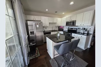 816 Wilshire Ln. #816, Murrells Inlet, SC 29576 - Photo 9