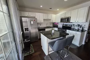 816 Wilshire Ln, Murrells Inlet, SC 29576 - Photo 9