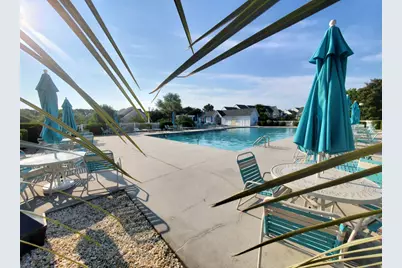 816 Wilshire Ln. #816, Murrells Inlet, SC 29576 - Photo 23