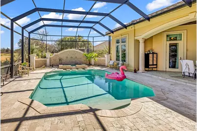 9568 Lugano Ct., Myrtle Beach, SC 29579 - Photo 41