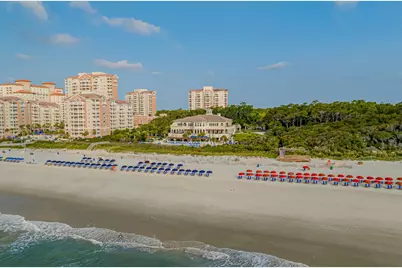 9568 Lugano Ct., Myrtle Beach, SC 29579 - Photo 53