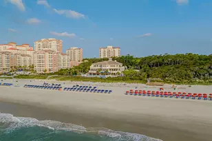 9568 Lugano Ct, Myrtle Beach, SC 29579 - Photo 53