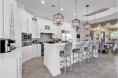9568 Lugano Ct., Myrtle Beach, SC 29579 - Photo 13
