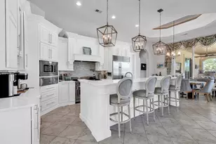 9568 Lugano Ct, Myrtle Beach, SC 29579 - Photo 13