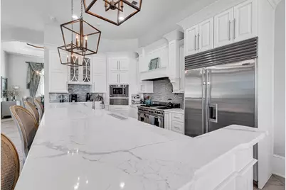 9568 Lugano Ct., Myrtle Beach, SC 29579 - Photo 11