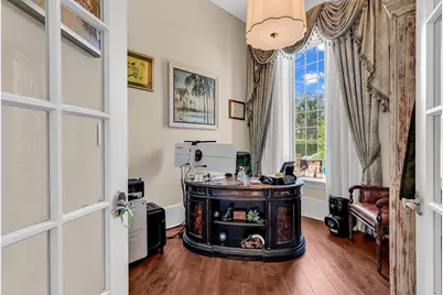 9568 Lugano Ct., Myrtle Beach, SC 29579 - Photo 31