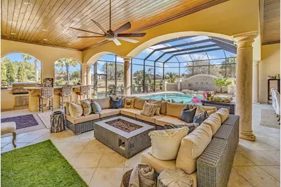 9568 Lugano Ct., Myrtle Beach, SC 29579 - Photo 39