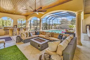 9568 Lugano Ct, Myrtle Beach, SC 29579 - Photo 39