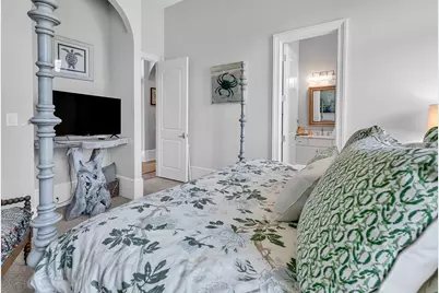 9568 Lugano Ct., Myrtle Beach, SC 29579 - Photo 21