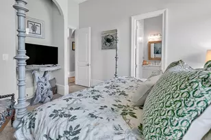 9568 Lugano Ct, Myrtle Beach, SC 29579 - Photo 21