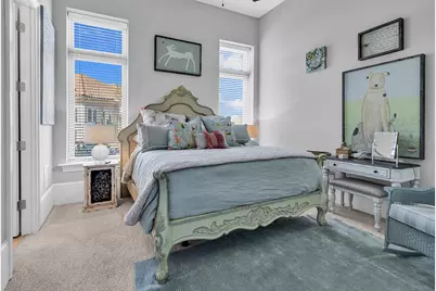 9568 Lugano Ct., Myrtle Beach, SC 29579 - Photo 27