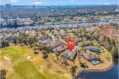 9568 Lugano Ct., Myrtle Beach, SC 29579 - Photo 49