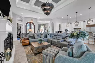 9568 Lugano Ct, Myrtle Beach, SC 29579 - Photo 9