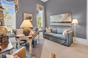 9568 Lugano Ct, Myrtle Beach, SC 29579 - Photo 19