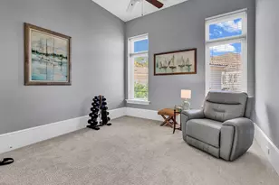 9568 Lugano Ct, Myrtle Beach, SC 29579 - Photo 29