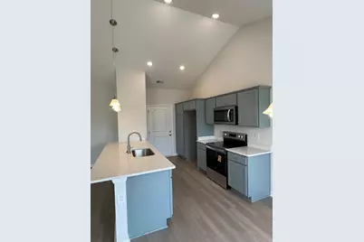 603 Shallow Cove Dr., Conway, SC 29527 - Photo 3