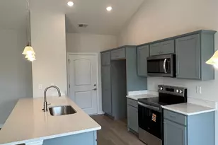 603 Shallow Cv Dr, Conway, SC 29527 - Photo 3