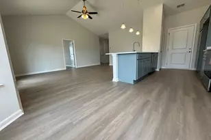 603 Shallow Cv Dr, Conway, SC 29527 - Photo 5