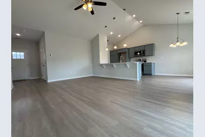 603 Shallow Cove Dr., Conway, SC 29527 - Photo 13