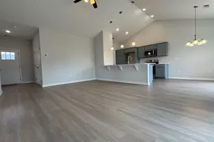 603 Shallow Cv Dr, Conway, SC 29527 - Photo 13