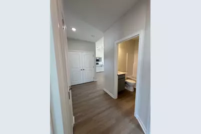 603 Shallow Cove Dr., Conway, SC 29527 - Photo 11