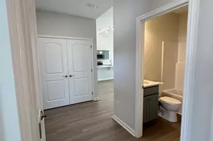 603 Shallow Cv Dr, Conway, SC 29527 - Photo 11