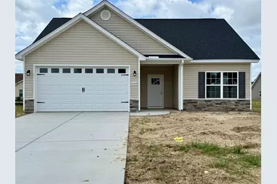 603 Shallow Cove Dr., Conway, SC 29527 - Photo 1