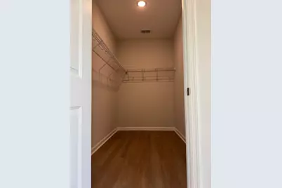 603 Shallow Cove Dr., Conway, SC 29527 - Photo 7