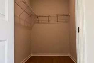 603 Shallow Cv Dr, Conway, SC 29527 - Photo 7